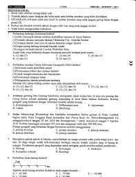 Ketika anda selesai dengan level ini, anda bisa merujuk ke topik berikut untuk menemukan semua kata yang anda butuhkan untuk menyelesaikan level : Kumpulan Soal Geografi Dan Jawabannya Ilmusosial Id