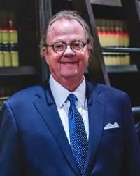Top Rated Oklahoma City, OK Criminal Defense Attorney