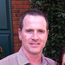 Travis Farren's Instagram, Twitter & Facebook