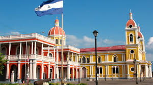 Car rental requirements in nicaragua. Car Rental Granada Downtown Nicaragua In Nicaragua