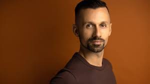 John Moniz's Instagram, Twitter & Facebook