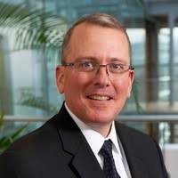 900+ profili “Grimme”