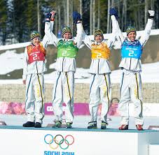 Sverige tung favorit i lagfinalen (6 augusti)tt. Discovery Har Kopt Os Rattigheterna Sweski Com Sverige Sajt For Langdakning