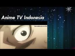 Terbatas pada ponsel dan bahkan tv android di mana saja sepenuhnya gratis. Video Seinen Manga Tv Genre