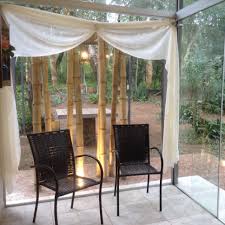 Discover the best rv rental, motorhome and camper options in san bernardino, ca starting at $45! Alquiler San Bernardino Home Facebook