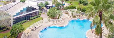 Orlando, enclave suites, international drive: Enclave Suites In Orlando Stay Sky