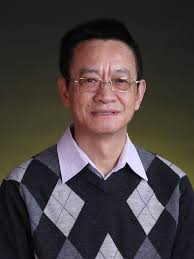 New batch of outstanding scholars joins UM