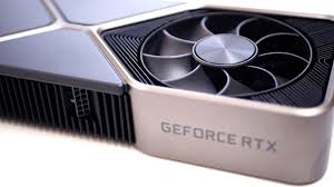 This ensures that all modern games will run on geforce rtx 3080 ti. Ji3fwywzgsls7m