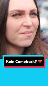 Köln 50667 Ben Und Elli