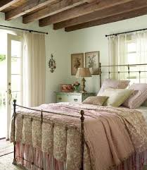 French Country Cottage Bedroom Decorating Ideas Country Bedroom Decor Country Cottage Bedroom Country Cottage Interiors