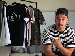 Corey norman facing $30,000 fine for drinking on booze ban. Nrl Player Isaac John Redefines Life After Sport Hatch