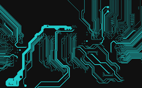 ❤ get the best information technology wallpapers on wallpaperset. Computer Technology Wallpapers Top Free Computer Technology Backgrounds Wallpaperaccess