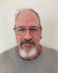 Sex Offender Registry