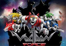 eski cizgi filmler voltran voltron 1984 fantastik yaratiklar cizgi film cizgi roman