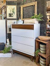 Before And After Second Hand Furniture Makeovers Wood Furniture Diy Second Hand Furniture Restore Wood Furniture