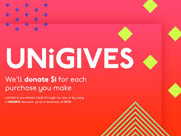 Save with 39 asos promo codes or 23 free shipping discounts, sales & voucher codes for december 2020. Asos 10 Off Unidays Student Discount December 2020