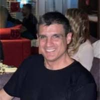 Shahid Butt's Instagram, Twitter & Facebook