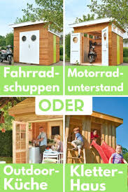 Der boden der garage soll später ausgepflastert werden. 19 Besten Vogelhaus Bilder Auf Pinterest Garten Holz Handwerk Avec Ytong Gartenhaus Bausatz Et 22 Ytong Gartenhau Gartenhaus Bausatz Fahrradschuppen Gartenhaus