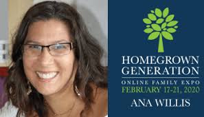 Roundtable: Veteran Homeschool Moms Answer Your Questions