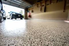 How Much Does Epoxy Flooring Cost? (2026)