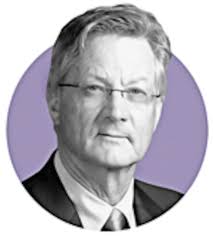 Rogers: My great-great-great-grandmother named Dallas