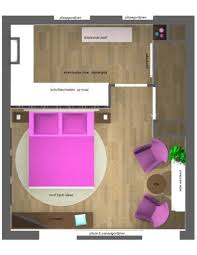 plan zolder inloopkast slaapkamer indelen zolder slaapkamer badkamer inloopkast zolder