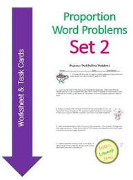 (other common terms which mean the same thing if you like this site about solving math problems, please let google know by clicking the +1 button. Graphing Proportional Relationships Word Problem Worksheets Teaching Resources Tpt