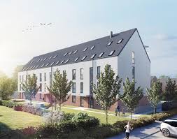 Finde 22 angebote für wohnung mieten in hamburg eidelstedt zu bestpreisen, die günstigsten immobilien zu miete ab € 300. Hamburg Eidelstedt Eidl S Sparda Immobilien