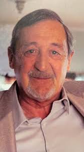 Richard Macho Obituary *** - Carlin Family ...