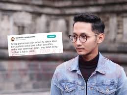 Korang yang single tu bila lagi? Gambar Ucapan Sharnaz Buat Sufian Elfira Loy Buat Semua Sebak Media Hiburan