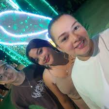 Sandy Acosta (@sandy.acosta.831966) • Facebook