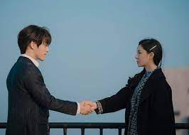 Pin Oleh Ice Bear Di Cuties Fodas Aktor