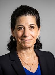 Women's Health Symposium