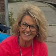 Are there golf classes for teens in Idaho Falls?