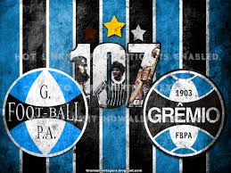 In dieser statistik werden die spieler des vereins grêmio aufgelistet, die den klub verlassen haben und jetzt für einen anderen verein aktiv sind. Gremio 107 Porto Alegre Time Footbal Sports