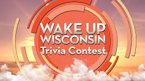 Actress born in wisconsin #2. Wkow 27 News On Twitter Wake Up And Win Wakeupwi Trivia In Just 5 Minutes And It S Milwaukee Bucks Related So Get Your Sports Trivia Knowledge Ready Https T Co 3ygosyu2aq