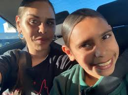 Fundraiser by Orissa Mcgrady : Support Adah and her family through this  heartbreaking time