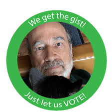 Styling now thanks to Alicia Keys