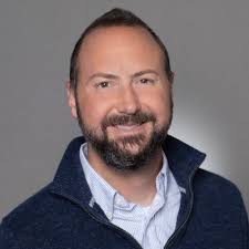 I'm excited to share, for the next few days I have a license to chill!