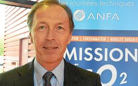 Pollution auto. « Tout le monde triche sans tricher »