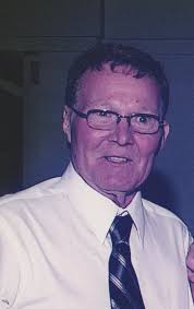 Herman "Leon" Moore Obituary