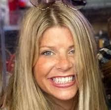 Ronald Fortuna's Instagram, Twitter & Facebook