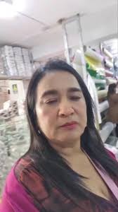 Que Lista Va Ganando En Portoviejo 2023