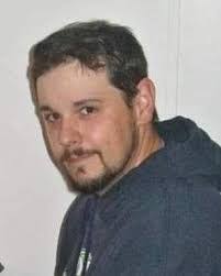 Sammy Sutton's Instagram, Twitter & Facebook