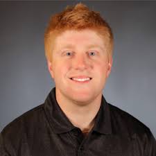 I am excited to announce that this summer I will be joining the  Merchandising team at AutoZone for a nine-week internship! This experience  will help me along my journey as an entrepreneur.