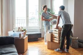 The cost to move out of state ranges from $2,200 to $5,700, depending mostly on distance and weight. How Much Does It Cost To Move Calculating Your Moving Price Updater