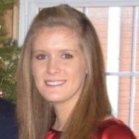 30+ "Aileen Pmp" profiles