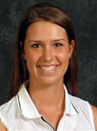 HOMETOWN HEROES: Freshman McCall excels with defensive skills