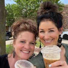 Michelle Burcham (@elleb_15) • Instagram photos and videos