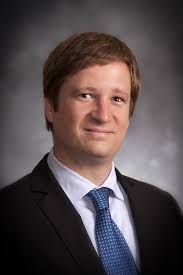 Your Neurovascular Team